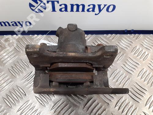 Right front brake caliper SMART CITY-COUPE (450)  | BP11565985M104 