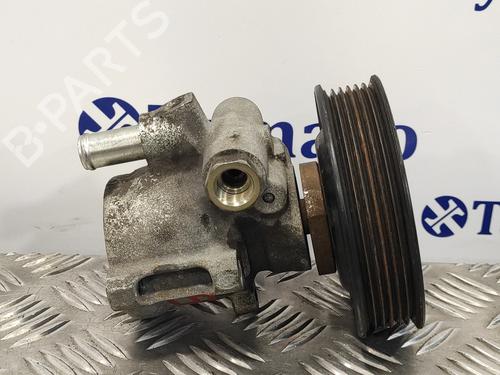 Steering pump SEAT IBIZA II (6K1)  | BP13619771M99 