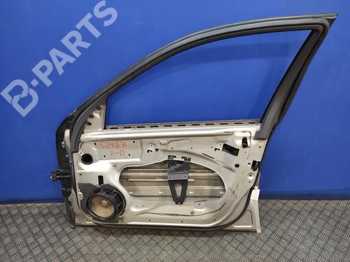 Right front door MERCEDES-BENZ E-CLASS (W211) E 240 (211.061) | BP11528644C3 