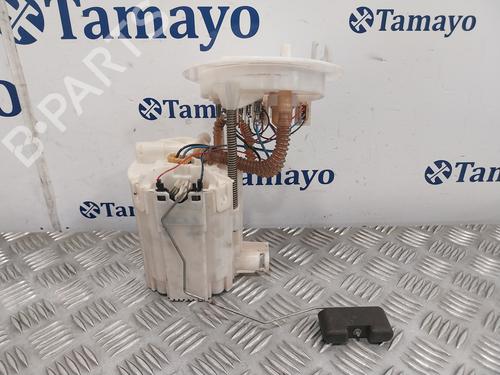 Fuel pump AUDI A4 Allroad B8 (8KH)  | BP25719489M76 