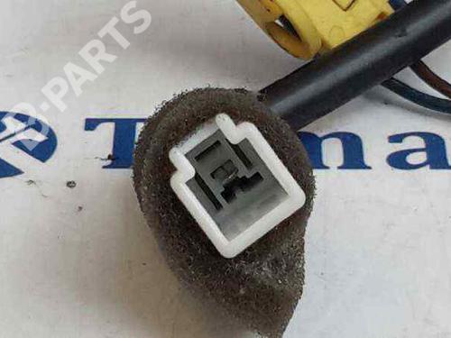 Squib airbag KIA SORENTO I (JC) 2.5 CRDi | BP2271881C102 