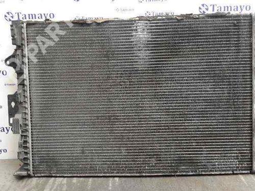 Water radiator FORD MONDEO II Saloon (BFP)  | BP5657795M31 