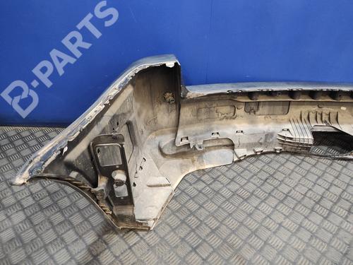 Rear bumper BMW X3 (E83) 3.0 d | BP10147560C8 