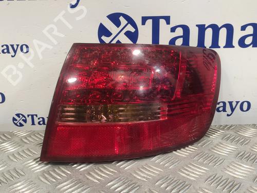Used Right taillight AUDI A6 Allroad C6 (4FH) [2006-2011]  18894024