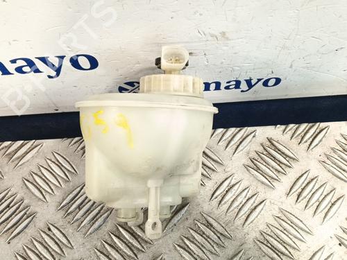 Brake fluid reservoir VW GOLF III (1H1)  | BP29145609M118 