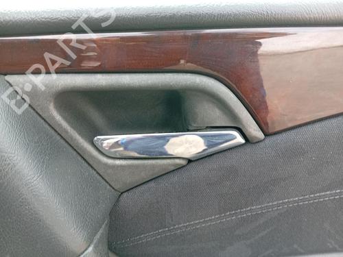 front-right-interior-door-handle-mercedes-benz-e-class-w210-1995-1996-1997-1998-1999-2000-2001-2002-2003-35898943 main image