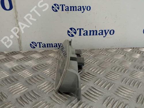 Rear center light TOYOTA YARIS (_P21_, _PA1_, _PH1_) 1.5 Hybrid (MXPH10, MXPH11) | BP29355803I39 