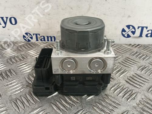 ABS pump DACIA SANDERO II  | BP31696923M43 