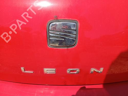 Used Tailgate handle Tailgate handle 38096865 38096865