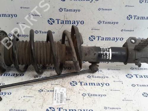 other-saab-9-3-ys3f-e79-d79-d75-19-tid-82490400123-2002-2003-2004-2005-2006-2007-2008-2009-2010-2011-2012-2013-2014-2015-14359893 main image