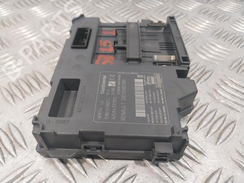 Ignition barrel SEAT TOLEDO IV (KG3) | BP25469442M48