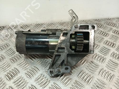 Starter MITSUBISHI LANCER VIII Sportback (CX_A)  | BP33963794M8  - Image 6