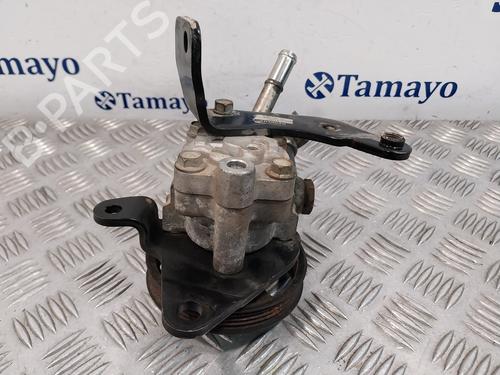 Steering pump NISSAN PATHFINDER III (R51)  | BP24642993M99 