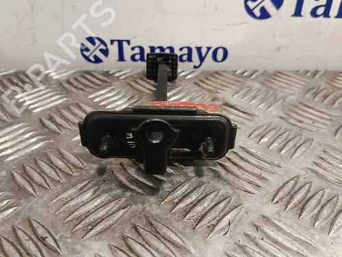 hingedoor-check-strap-kia-xceed-cd-2019-32301649 main image