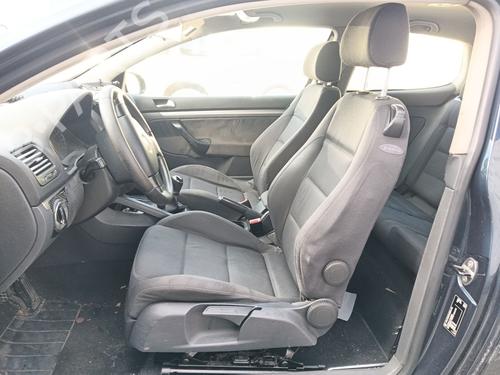 Retrovisor esquerdo VW POLO III (6N1) 75 1.6 | BP30616551C26 