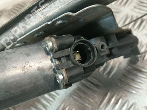 Rear right window mechanism DACIA LOGAN (LS_) | BP36237126C25 - Image 4