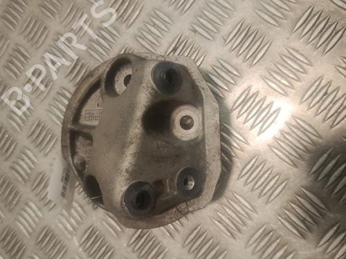 Engine mount CITROËN C4 I (LC_) 1.6 16V | BP37759127M89 - Image 2