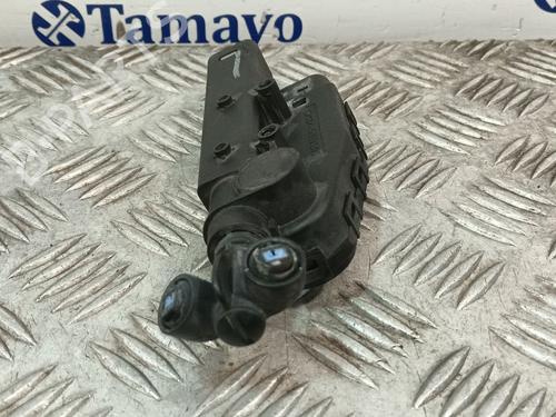 Headlight washer AUDI A8 D3 (4E2, 4E8) 4.2 TDI quattro | BP36051401E17 - Image 4
