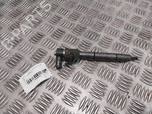 Used Injector Injector 38065881 38065881