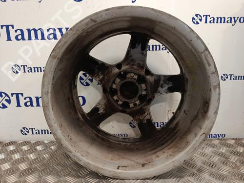 Rim MERCEDES-BENZ C-CLASS Coupe (CL203) C 200 Kompressor (203.745) | BP31623617C45