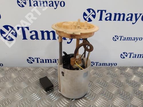 Used Fuel pump SEAT ALTEA XL (5P5, 5P8) 1.6 TDI (105 hp) 11028169