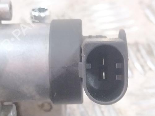 Injection pump MINI MINI (F55) Cooper D | BP39531580M78 - Image 4