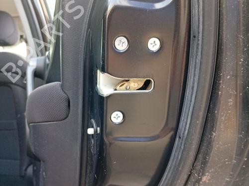 rear-right-lock-honda-cr-v-iii-re_-2006-35954312 main image