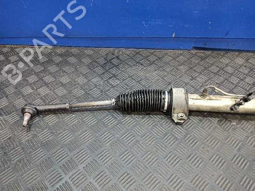 Steering rack CITROËN JUMPER I Van (244)  | BP25719446M22 