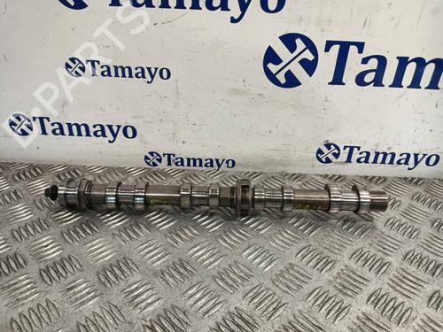 Used Other MERCEDES-BENZ SPRINTER 3,5-t Van (B906) [2006-2020]  31998621