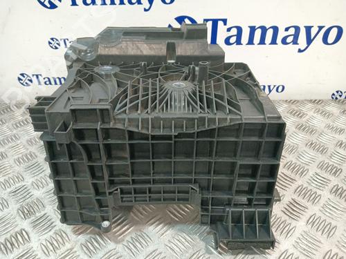 Support RENAULT MEGANE IV Hatchback (B9A/M/N_) 1.6 dCi 130 (B9A4) | BP32280928C155