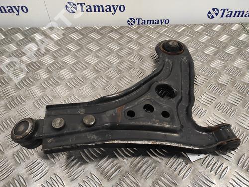 Left front suspension arm CHEVROLET AVEO / KALOS Saloon (T250, T255) 1.4 | BP11960559M12 