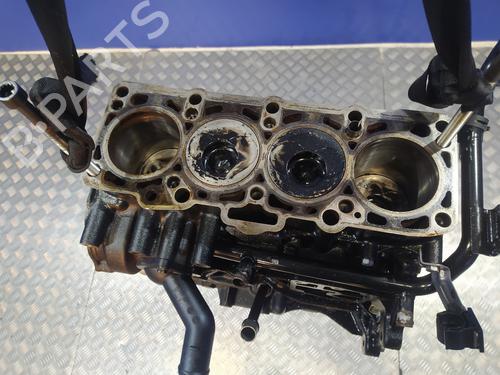 Other SEAT LEON (1P1) 1.9 TDI | BP25809062O1  - Image 6