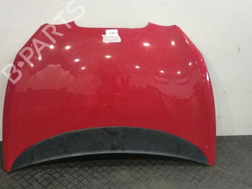 hood-seat-leon-1p1-2005-2006-2007-2008-2009-2010-2011-2012-2013-37640886 main image