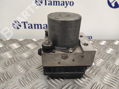 ABS pump NISSAN NV200 / EVALIA Bus  | BP11872855M43 