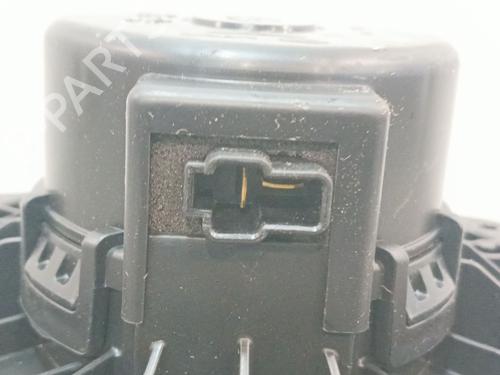 Heater blower motor KIA XCEED (CD) 1.5 T-GDi MHEV | BP35791680M62 - Image 4