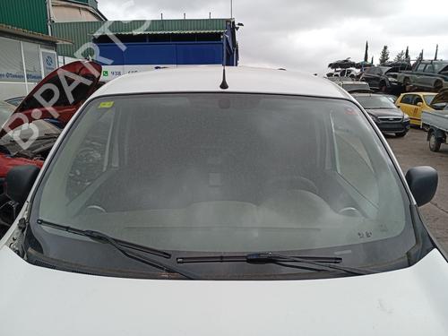 Used Windscreen Windscreen RENAULT KANGOO Express (FW0/1_) 1.5 dCi 70 (FW0A, KW0V) (68 hp) 36356178 36356178