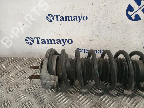 Right rear shock absorber CHRYSLER SEBRING (JR)  | BP29626407M19 