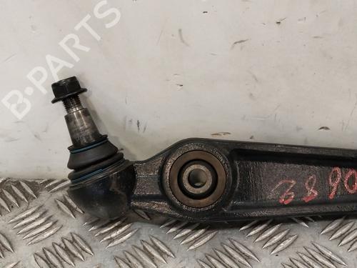 Left front suspension arm BMW X5 (E70) xDrive 30 d | BP37793482M12 - Image 2