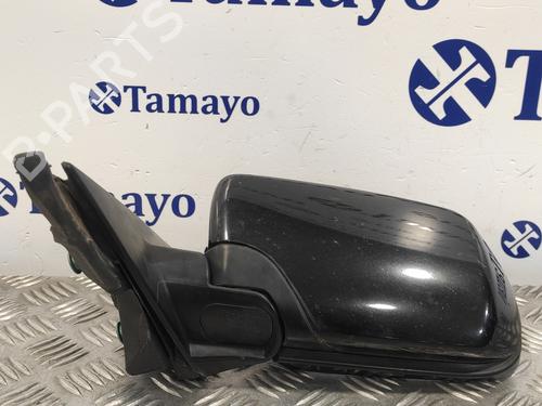 Left mirror BMW 3 Touring (E46) 320 d | BP19664528C26 