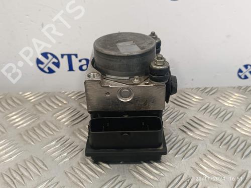 Used ABS pump FIAT 500 (312_) [2007-2025]  22987284