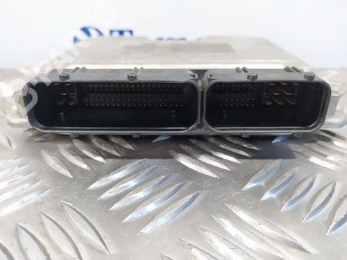 Engine control unit (ECU) VW POLO (9N_, 9A_) 1.9 TDI | BP8668712M57 