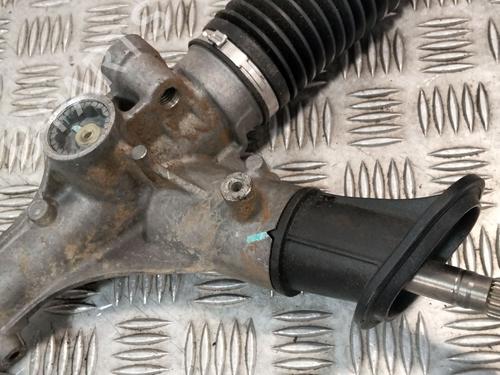 Steering rack SEAT ARONA (KJ7, KJP) 1.0 TSI | BP37588948M22  - Image 6