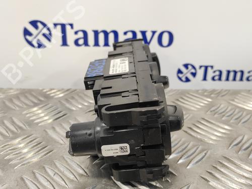 Climate control SEAT TOLEDO IV (KG3)  | BP13617248I5 