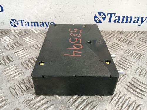 Electronic module OPEL ADAM (M13) | BP27588567M83