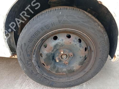 Used Right front steering knuckle Right front steering knuckle 37537765 37537765