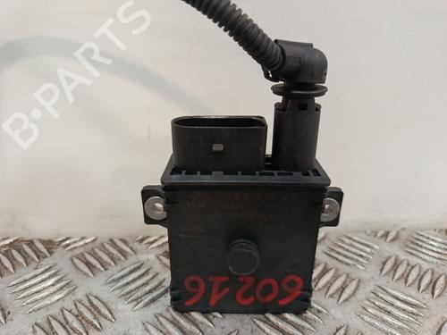 Electronic module BMW 3 Coupe (E46) 330 Cd | BP35954477M83 - Image 3