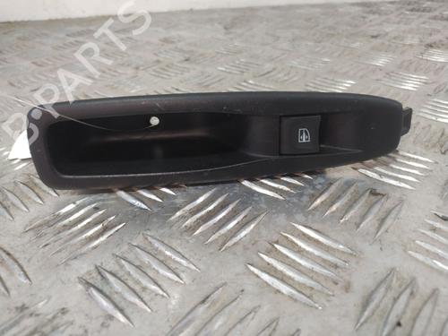 Used Left rear window switch Left rear window switch 39148010 39148010