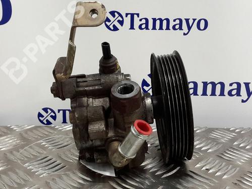 Steering pump TOYOTA COROLLA Verso (ZER_, ZZE12_, R1_) 1.8 (ZNR11_, ZNR11R) | BP7453560M99 