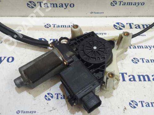 Rear left window mechanism MITSUBISHI CARISMA (DA_)  | BP2965388C24 