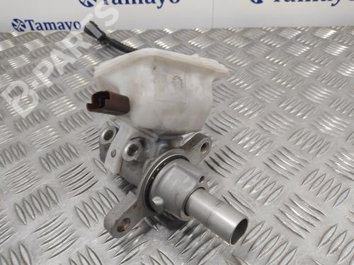 Brake master cylinder DAEWOO KALOS (KLAS)  | BP11024511M77 